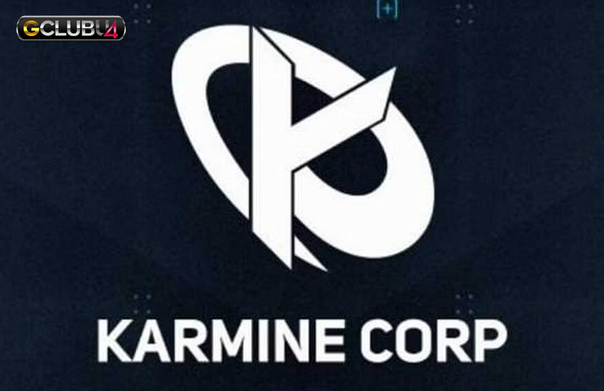 Karmine Corp องค์กรอีสปอร์ต ของฝรั่งเศสอาจเข้าสู่ esport csgo